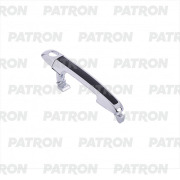 PATRON P200191L