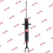 KYB 341845