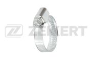 Zekkert B * * * 2