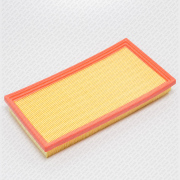 Green Filter LF0211