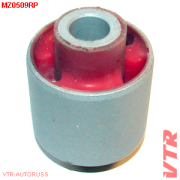 VTR MZ0509RP