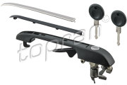 topran 102878