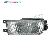 AVG 00120281C