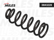 Miles DB43228