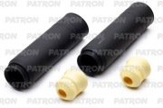 PATRON PPK101