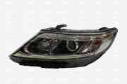 Jorden JH03SRT12001L