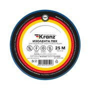 Kranz KR092205