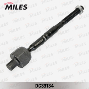 Miles DC39134