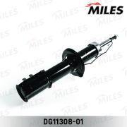 Miles DG1130801