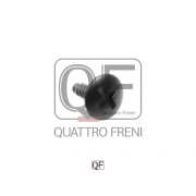 QUATTRO FRENI QF18G00001