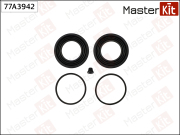 MasterKit 77A3942