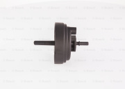 Bosch 1457030020 