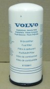 VOLVO 8 * * * 1