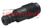NAKAYAMA G4539