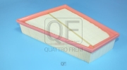 QUATTRO FRENI QF36A00268