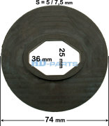 HD-parts 3 * * * 2