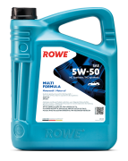 ROWE 20148005099