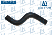 Longho 8780929