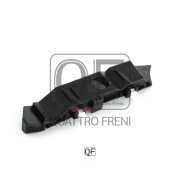 QUATTRO FRENI QF00H00021