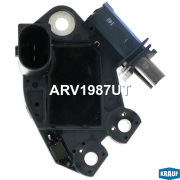 Krauf ARV1987UT Регулятор генератора