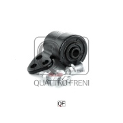 QUATTRO FRENI QF00U00326