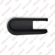 WenderW WERR0098