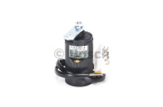 Bosch 0205001206