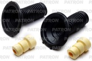 PATRON PPK150