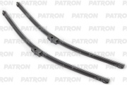 PATRON PWB620FS