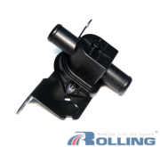 ROLLING RS02297