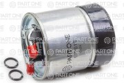 PART-ONE 1FF019