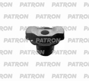 PATRON PSE10534
