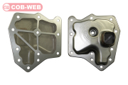 COB-WEB SF188C