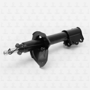 TORR DH1357L
