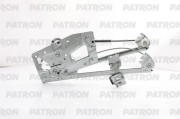 PATRON PWR1007R