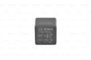 Bosch 0332019204 