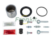 Frenkit 754411