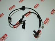 DEKO D956801R000