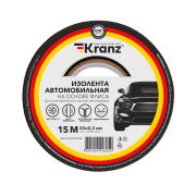 Kranz KR0929061