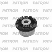 PATRON PSE11791