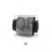 QUATTRO FRENI QF24D00035