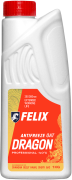Felix 430206404 ОЖ FELIX Dragon 1кг