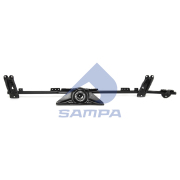 SAMPA 044223