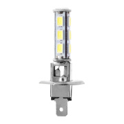 Маяк 24H1W14SMD5730BL