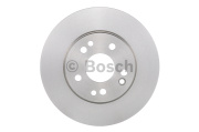 Bosch 0 * * * 6