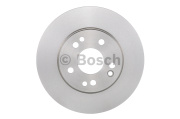 Bosch 0986478186