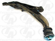 Trust Auto HCA2226R