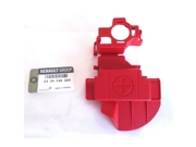 RENAULT 243454838R