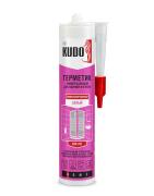 Kudo K * * * 1
