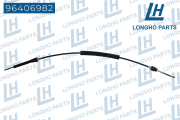 Longho 96406982